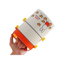 Karpuz Kırmızısı