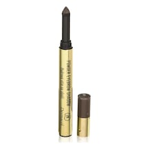 Dermacol Toz Kaş Farı No:3 1 Paket 1 X 1 G 0