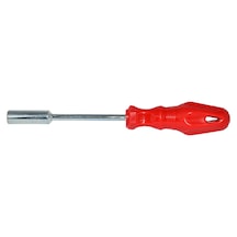 Tornavida Lokma 12mm