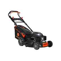 Trex G53 PHL-T Benzinli İtmeli Çim Biçme Makinesi