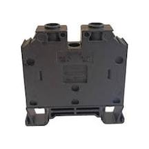 Onka Mrk-35-sy Siyah-35,vidalı,ray Klemens