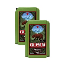 Emerald Harvest Cali Pro Bloom A-b 9.46 Litre Temel Bitki Besini 10 L