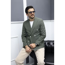 Yeşil