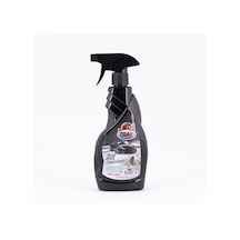 Trax Araba Tampon Marşpiyel Zift Temizleyici Sprey 500 ML