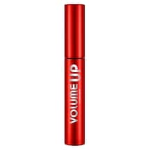 4 Adet Volume Up Yoğun Hacim Ve Lifting Etkili Maskara 12 Ml Diğer