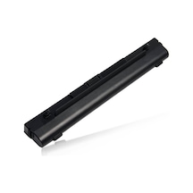 Asus X550, X552, A41-x550a Notebook Bataryası Pili - 8 Cell