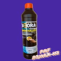 Prf Digora-353 Torpido Parlatıcı Ve Yenileyici Krem