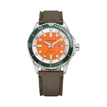 Romanson Almm4bs001kwah2w Kahverengi Romanson Almm4bs001kwah2w Kahverengi