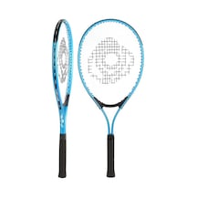 Busso Ctr550 Mavi Çocuk Tenis Raketi 25"