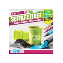 Genel