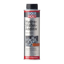 Liqui Moly Subap Lifter Yağ Katkısı - 300 Ml 1009