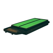 Ap102/3 - Hava Filtresi - Filtron