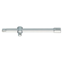 Proxxon Endüstriyel 3/8" Kayar Soketli T Kol Prox23558