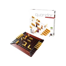 Quoridor  Classic
