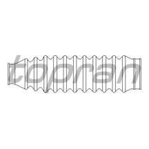 TOPRAN 104015001 Direksiyon Körüğü (Vw: Polo)