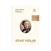 Siyasi Yazılar Üzerine Kapsamlı Araştırma Ve İnceleme