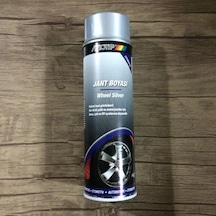 Motip Jant Boyası Sprey 500Ml