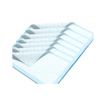 Underpad Yatak Koruyucu Örtü 30