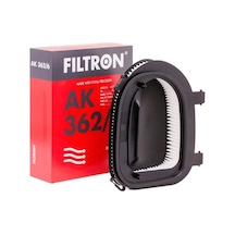 Filtron Ak362/6 Hava Filtresi