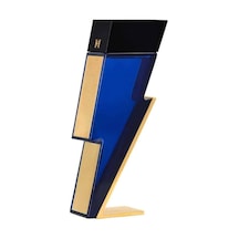 Carolina Herrera Bad Boy Cobalt Absolute Edp 100 Ml Aromatik