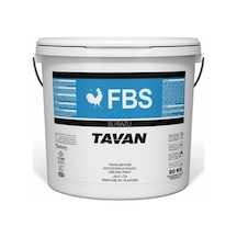 17.5 KG