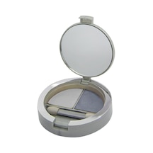Carla Duo Eyeshadow - Ikili Göz Farı 307