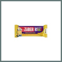 Bezos Meyve Barı 25 Gr Muz Renk: Muz Ventra Çok Renkli