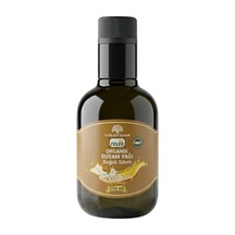 250 ML