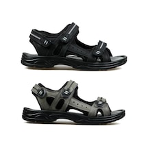 Hammer Jack 556 1617 Hakiki Deri Confort Casual Günlük Anatomik S