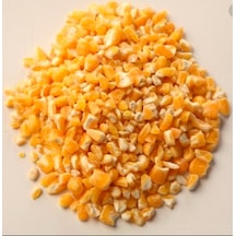 Çorbalık Mısır 1 KG