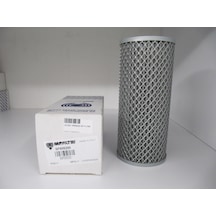 Mp Filtri Sf505250 Filter