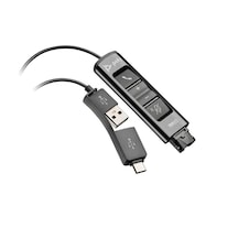 Poly Da85 Usb - Qd Adaptörü 786c7aa
