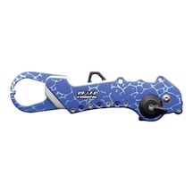 Fishing Boat Gripper