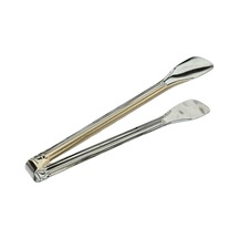 Çelik Şeker Maşası - Küp Şeker Maşası-13 Cm