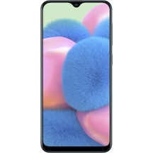Yenilenmiş Samsung Galaxy A30S 64 GB 4 GB