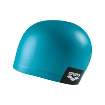 Arena Logo Moulded Silikon Bone 001912210 Yeşil