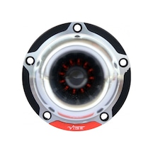 Vıbe - Bdpro3T-V7 7.5Cm Tweeter