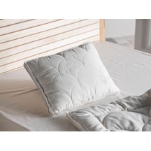 Doqu Home Pamuk Bebek Yastık