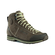Dolomite Cinquantaquattro High Fg Gtx Erkek Bot 247958 Açık Kahverengi