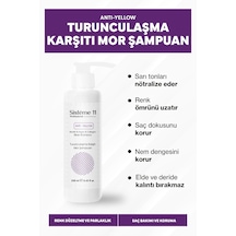 Boyalı