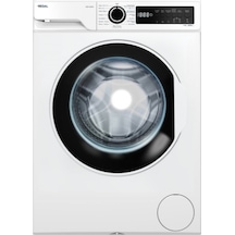 Regal CMI 100122 1200 Devir 10 KG 100122 Çamaşır Makinesi