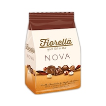 Fiorella Nova Fındıklı 200Gr. (1 Poşet)