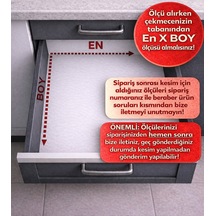 Antrasit