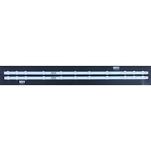 Vestel Uyumlu 32Ha3000 Led Bar. 32Sd5155. 32R4011H. Ld32H4041S. 32Hb500