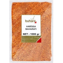 Buhara Harissa Baharatı 1 KG