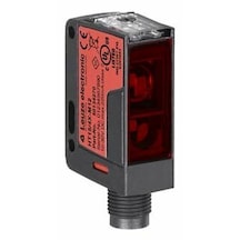 Leuze Ht15/4x-m12 Arka Fon Bastırmalı