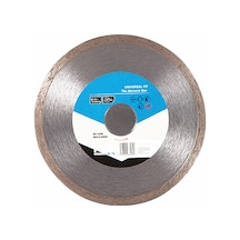 Ptx Sürekli Elmas Kesme Diski 125 MM