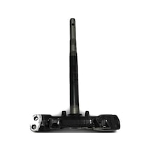 Tvs Jupiter 110 E4-e5 Maşa  Jup076