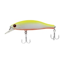 Em-forseabass 8 Cm 11gr 1-4m