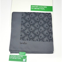Gri